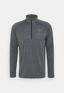 Under Armour M Comp